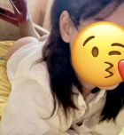 Alka, 8 953 873-18-47