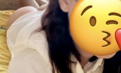 Индивидуалка Alka Тел. +7 953 873-18-47
