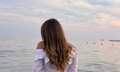 Индивидуалка Карина Тел. +7 923 205-79-77