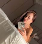 Кира НОВЕНЬКАЯ✨, 8 991 244-16-95