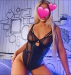 ЗЛАТА , 8 996 320-51-04