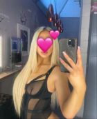 ЗЛАТА , 8 996 320-51-04