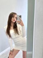 Kat, 8 928 448-57-85
