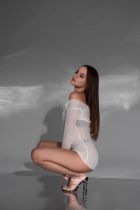 Kat, 8 928 448-57-85