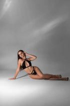 Kat, 8 928 448-57-85