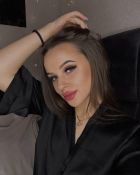 Kat, 8 928 448-57-85