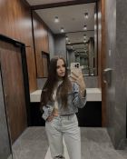 Kat, 8 928 448-57-85