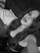 Kat, 8 928 448-57-85