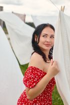 🍓Анджелика 🍓, 8 905 091-27-75