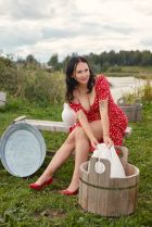 🍓Анджелика 🍓, 8 905 091-27-75