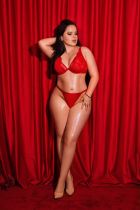 Кристина , 8 978 770-66-58
