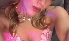 Индивидуалка Оля Тел. +7 924 783-25-12