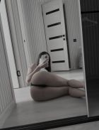 Диана NEW, 8 950 507-69-23