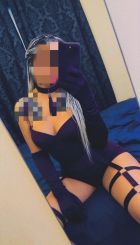 Алия | Private, 8 995 097-14-15