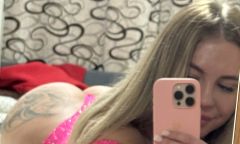 Индивидуалка Мира Тел. +7 996 457-26-34