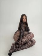 Лера Впервые у вас, 8 996 602-47-11