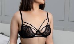 Индивидуалка Саба Тел. +7 989 757-60-15