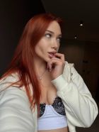 Сюзи, 8 918 108-01-51