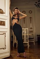 Адриана, 8 988 158-37-81