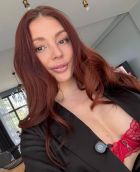 Виктория, 8 916 463-70-73