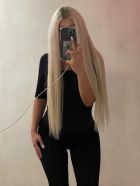 Настенька 20 лет, 8 901 647-40-64