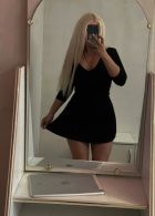 Настенька 20 лет, 8 901 647-40-64
