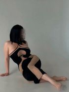 Мария, 8 903 918-51-08