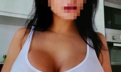 Индивидуалка Маша Тел. +7 905 090-93-47