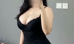 Индивидуалка Ольга Тел. +7 901 647-40-64