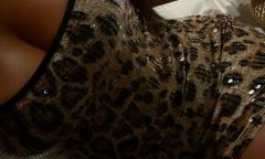 Индивидуалка Ольга Тел. +7 901 647-40-64