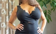 Индивидуалка Оля Тел. +7 901 647-40-64