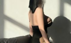 Индивидуалка Маша Тел. +7 903 918-51-08