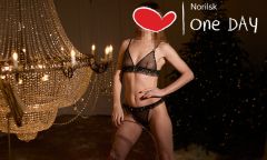 Индивидуалка Страпонесса💗не салон Тел. +7 913 502-01-18