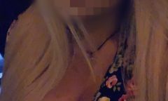 Индивидуалка АНЯ Тел. +7 923 200-30-32