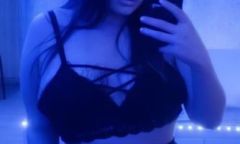 Индивидуалка ❀Василиса❀АНАЛ❤ Тел. +7 993 139-15-74