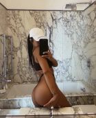 Karina, 8 908 030-00-19