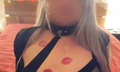 Индивидуалка 💕Мечта💕🫠 Тел. +7 995 603-75-53