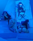 🔝ዝαᛠαለᥙ☁️ᥙндᥙ✨, 8 913 506-08-26