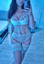 🔝ዝαᛠαለᥙ☁️ᥙндᥙ✨, 8 913 506-08-26