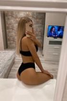 Вика , 8 913 551-72-00