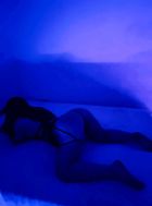 Алтана, 8 924 293-56-64