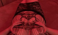 Индивидуалка Ульяна Тел. +7 9050869470