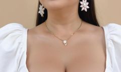 Индивидуалка Аннет Тел. +7 916 079-37-97