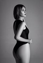 Дмана, 8 966 106-11-11