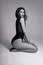 Дмана, 8 966 106-11-11