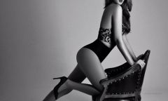 Индивидуалка Дмана Тел. +7 966 106-11-11