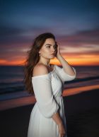 Марина, 8 966 106-11-11