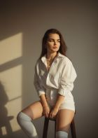 Марина, 8 966 106-11-11