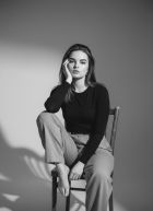 Марина, 8 966 106-11-11