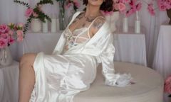 Индивидуалка Катя Тел. +79661061111